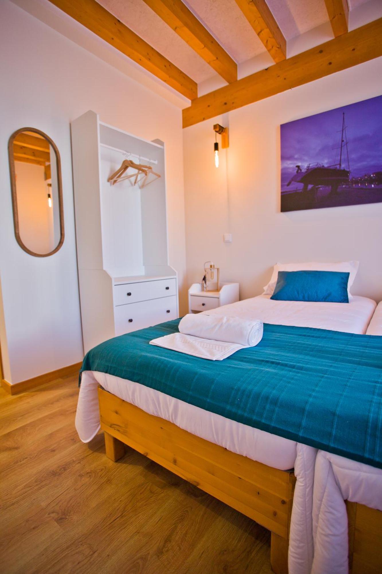 Guest House 10 De Agosto Фігейра-да-Фош Екстер'єр фото