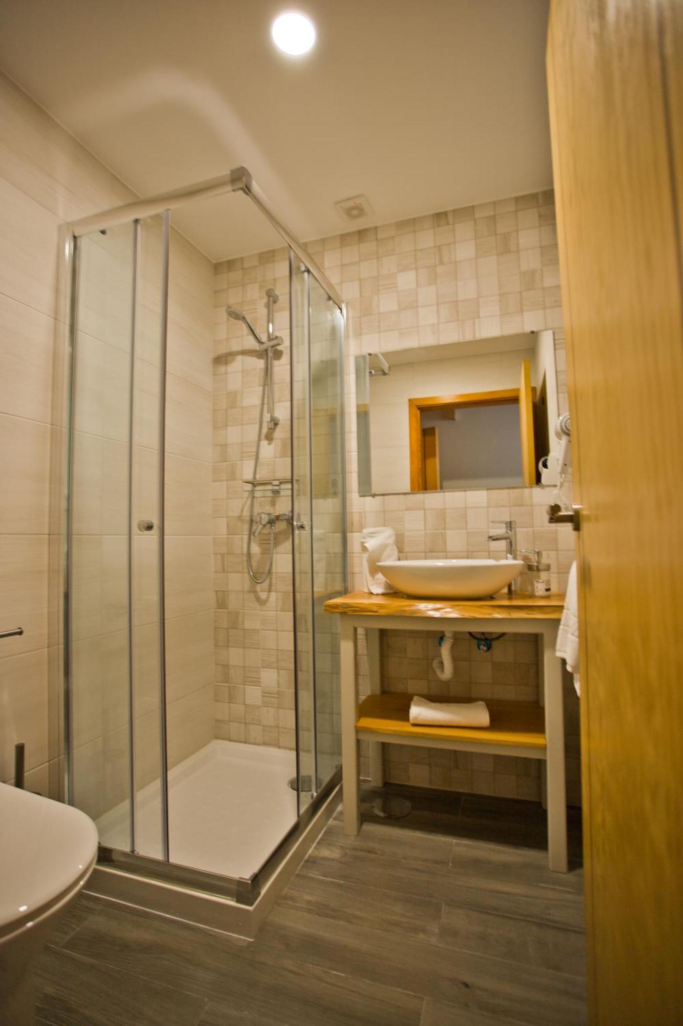 Guest House 10 De Agosto Фігейра-да-Фош Екстер'єр фото