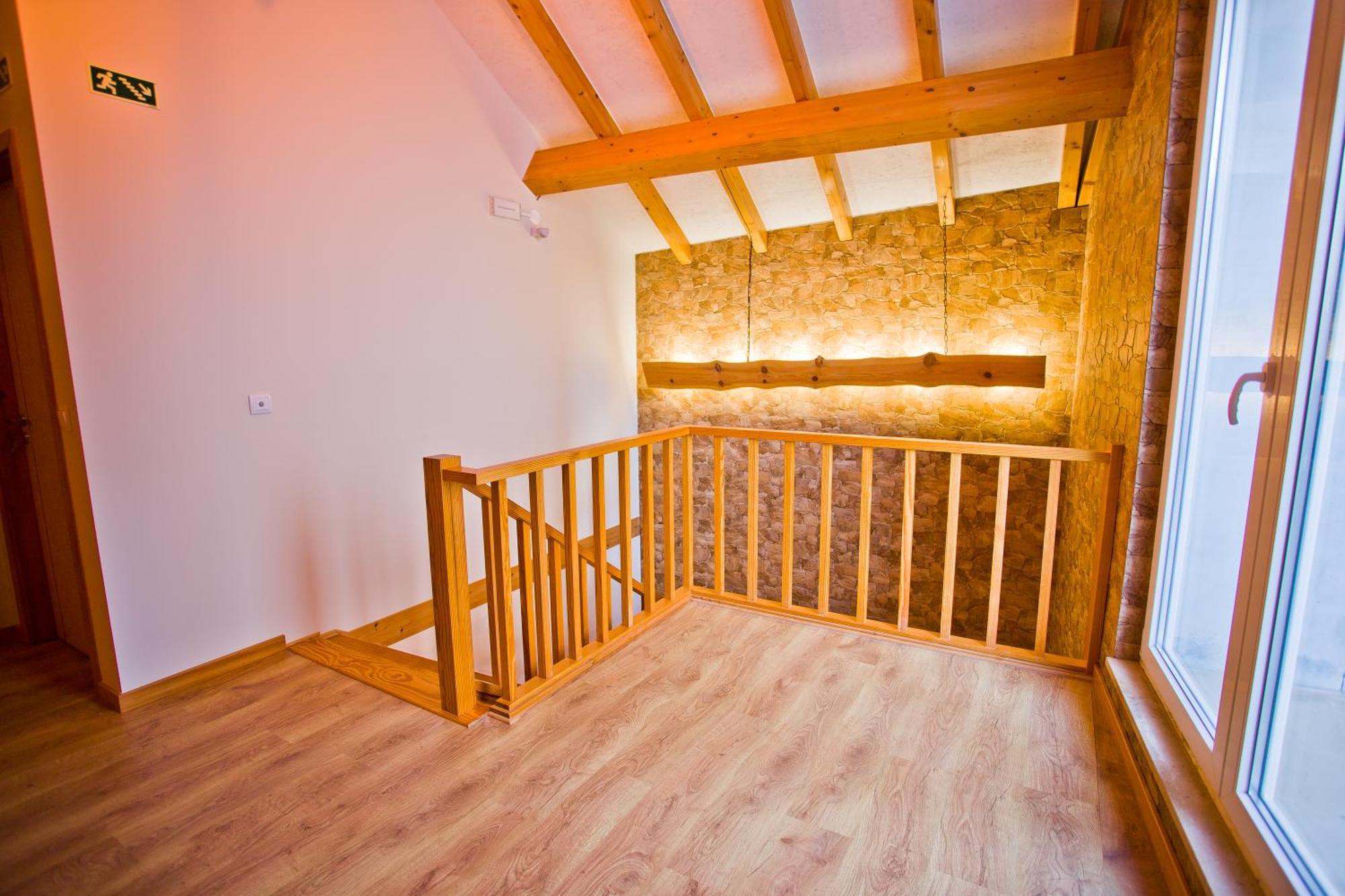 Guest House 10 De Agosto Фігейра-да-Фош Екстер'єр фото