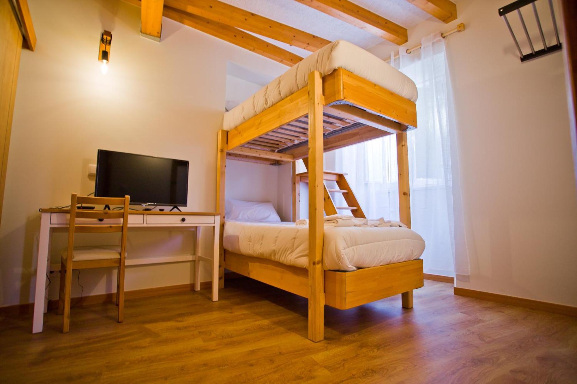 Guest House 10 De Agosto Фігейра-да-Фош Екстер'єр фото