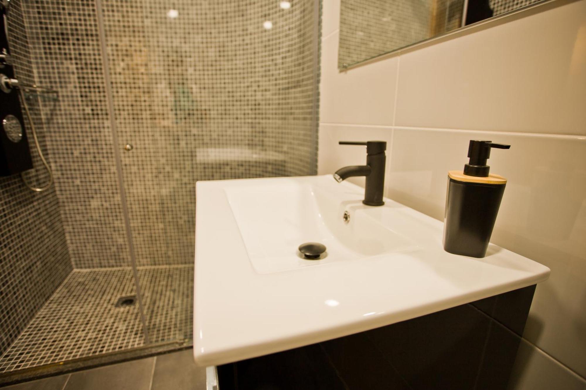 Guest House 10 De Agosto Фігейра-да-Фош Екстер'єр фото