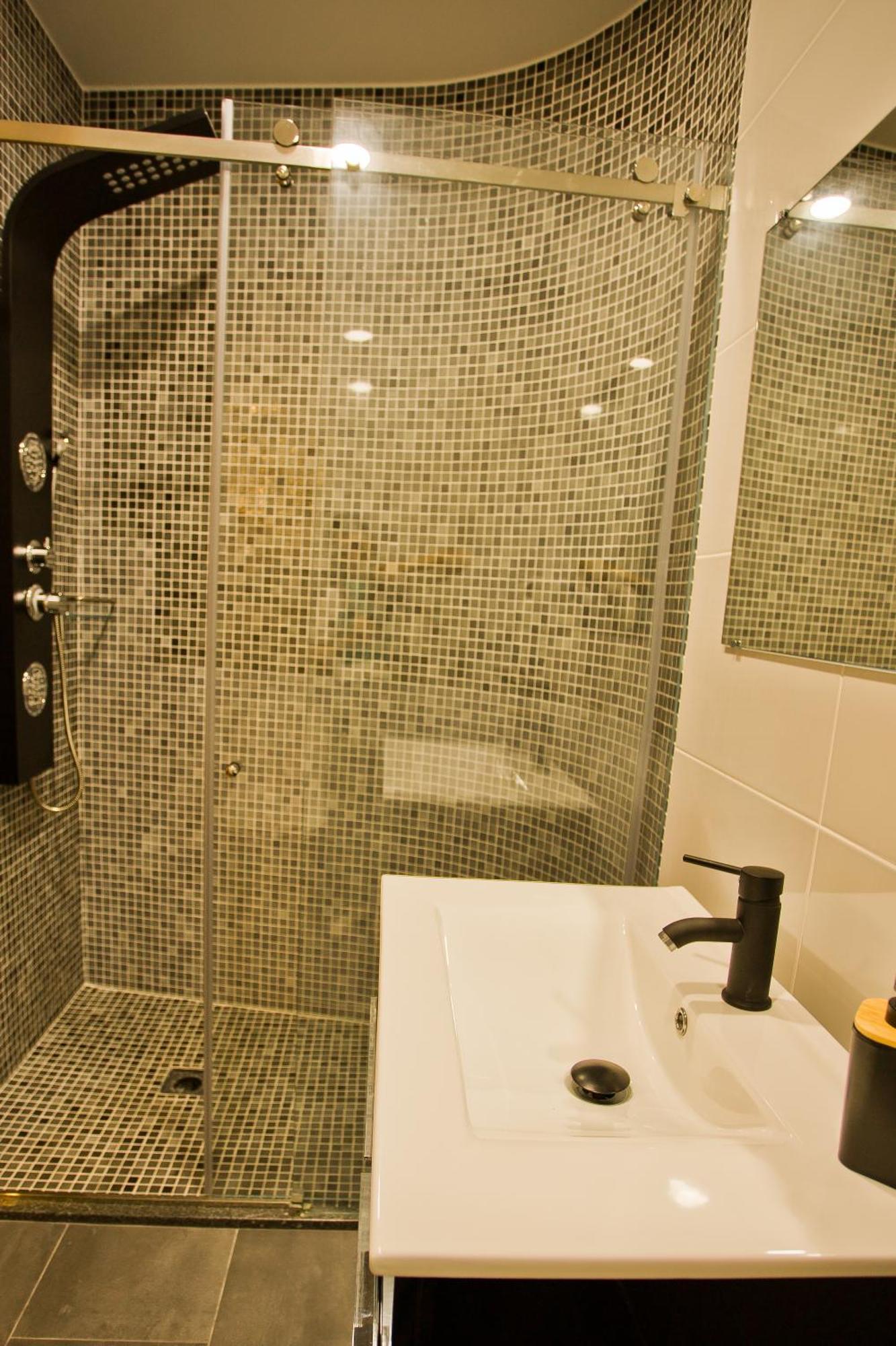 Guest House 10 De Agosto Фігейра-да-Фош Екстер'єр фото