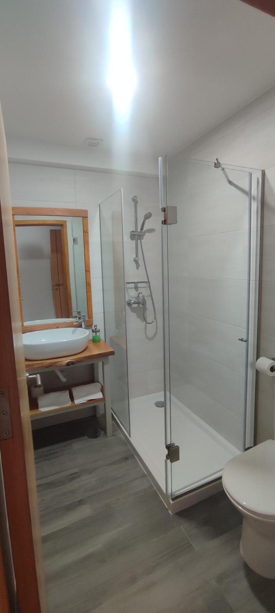 Guest House 10 De Agosto Фігейра-да-Фош Екстер'єр фото