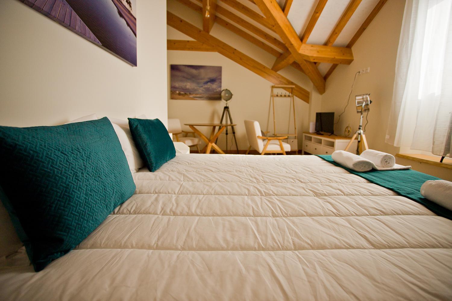 Guest House 10 De Agosto Фігейра-да-Фош Екстер'єр фото