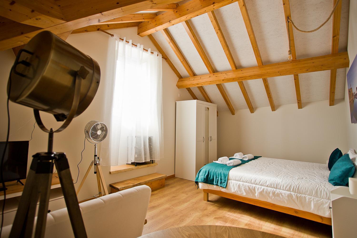 Guest House 10 De Agosto Фігейра-да-Фош Екстер'єр фото