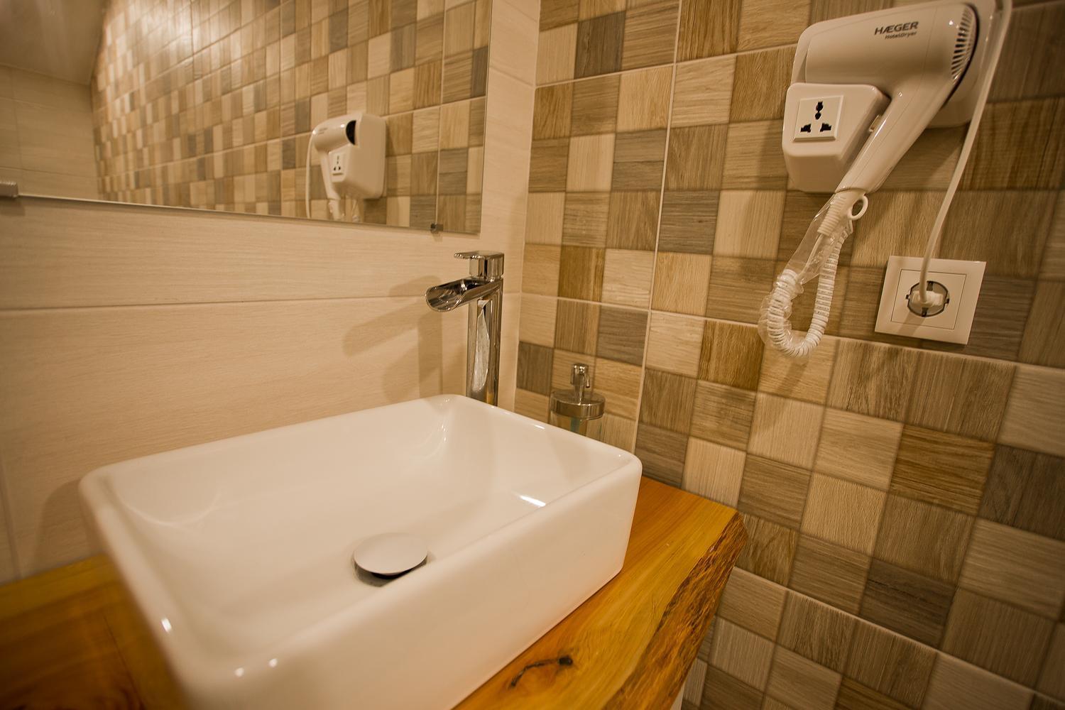 Guest House 10 De Agosto Фігейра-да-Фош Екстер'єр фото