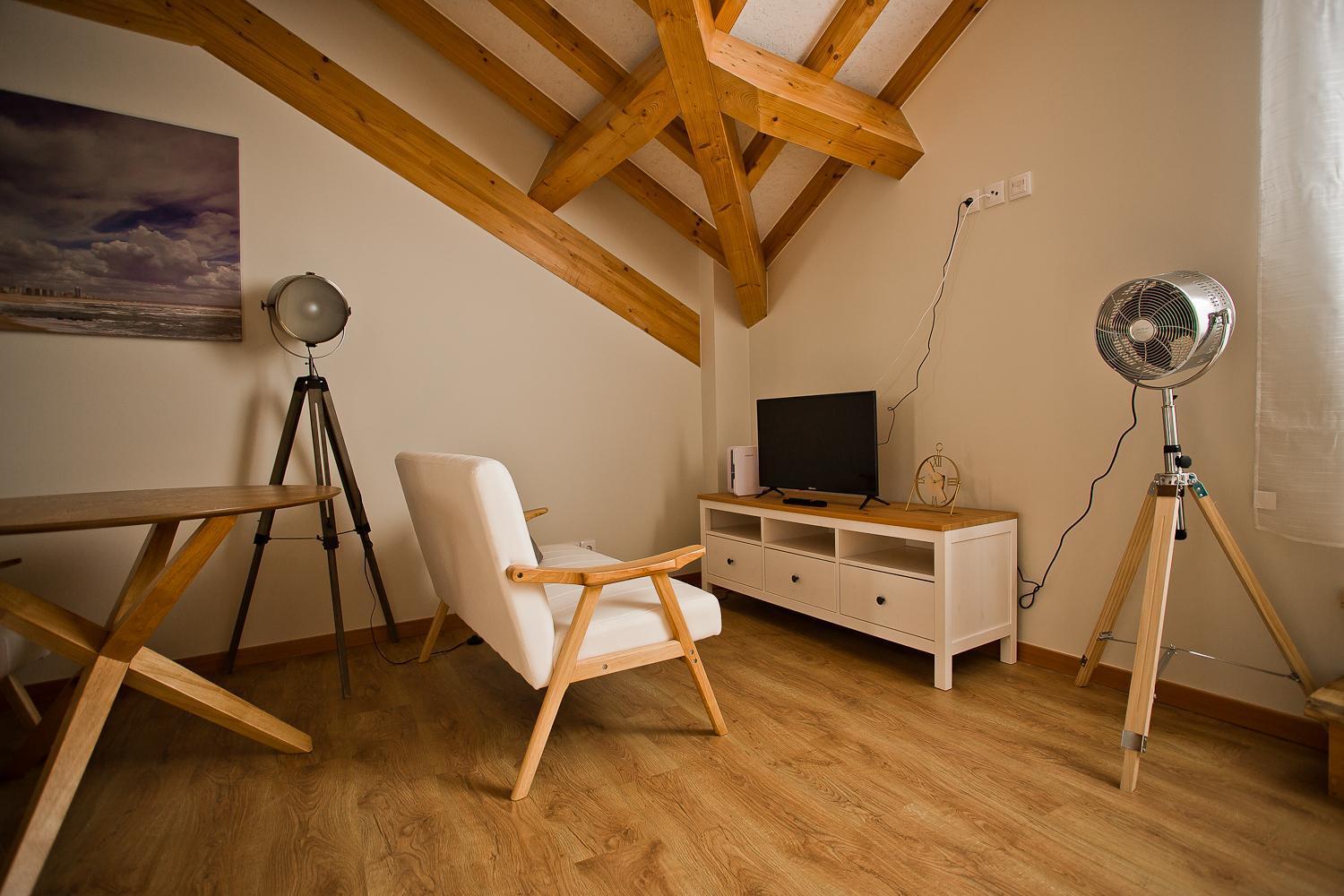 Guest House 10 De Agosto Фігейра-да-Фош Екстер'єр фото