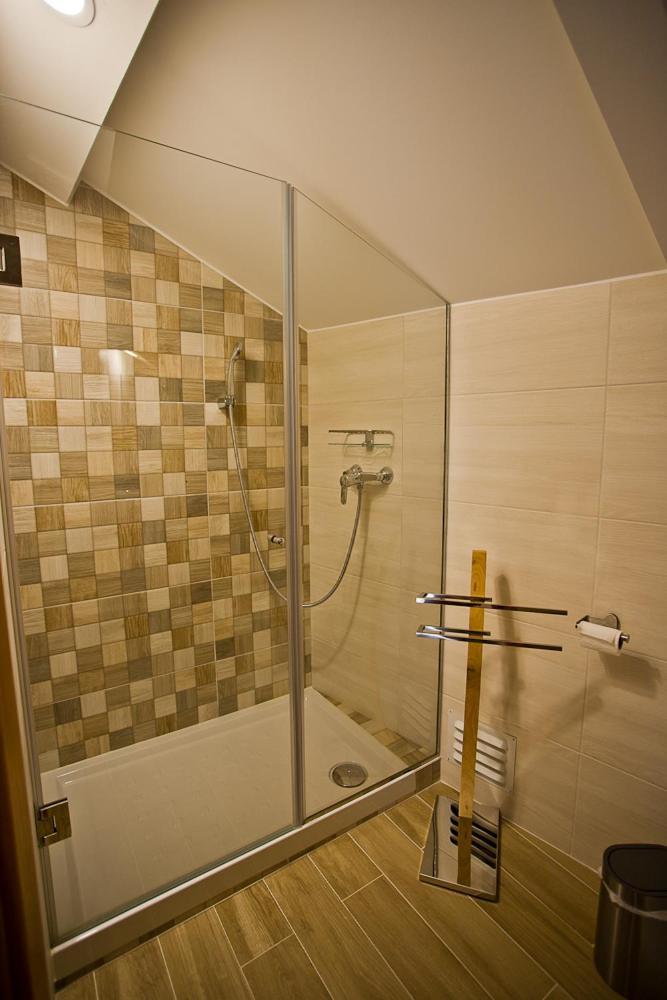 Guest House 10 De Agosto Фігейра-да-Фош Екстер'єр фото
