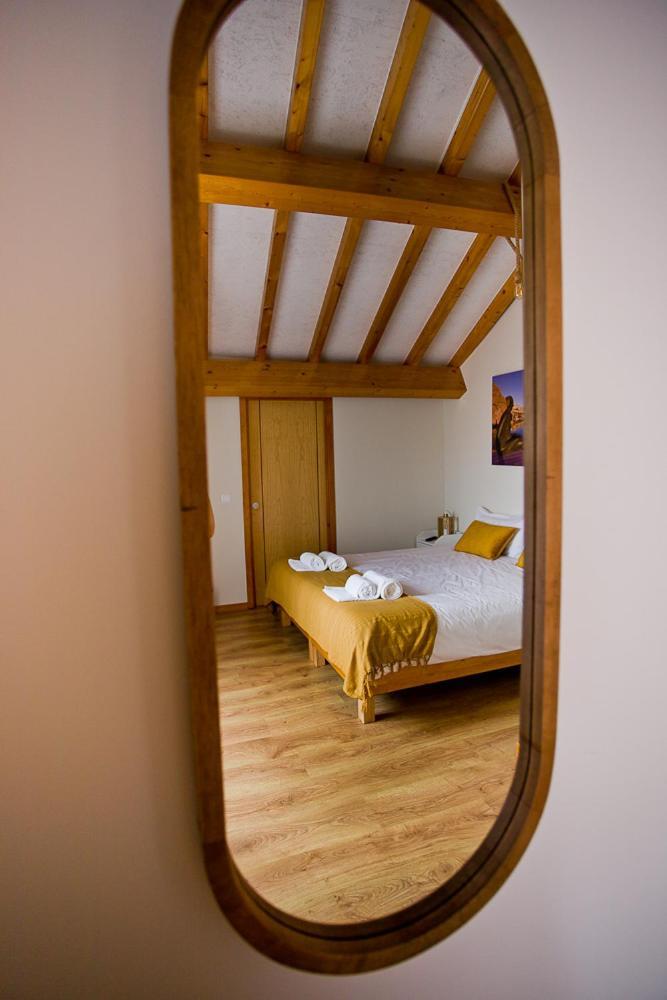 Guest House 10 De Agosto Фігейра-да-Фош Екстер'єр фото