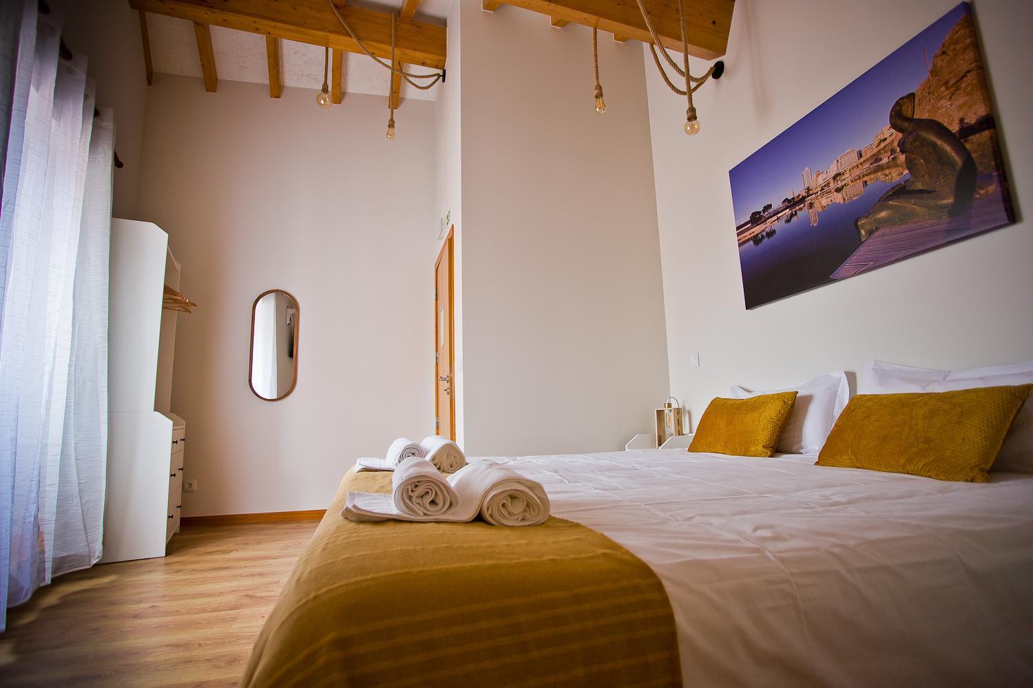 Guest House 10 De Agosto Фігейра-да-Фош Екстер'єр фото