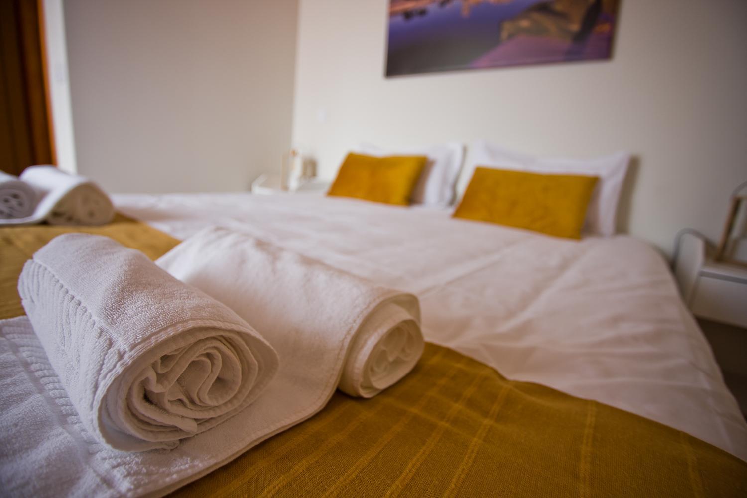 Guest House 10 De Agosto Фігейра-да-Фош Екстер'єр фото